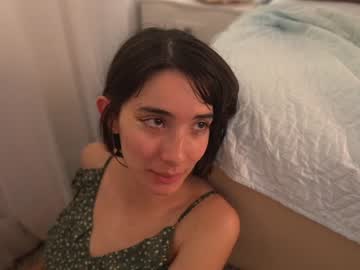 girl maria_alfonsina capture image #1653269