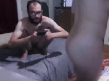 girl onlyhoekage9000 capture image #2552591