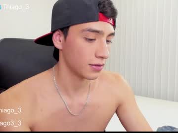 man thiago3_3 capture image #980551