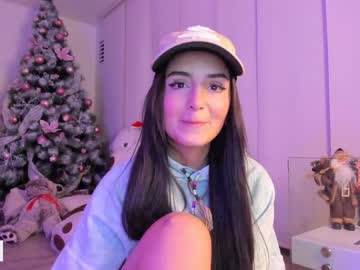girl annie_dreams capture image #664312