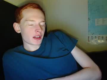 man gudheadt capture image #1595872