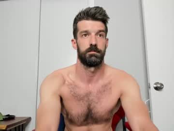 man kennykyle capture image #455974