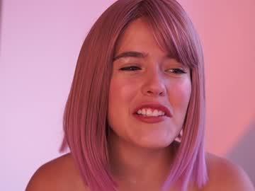 girl rebeccastonee capture image #4655904