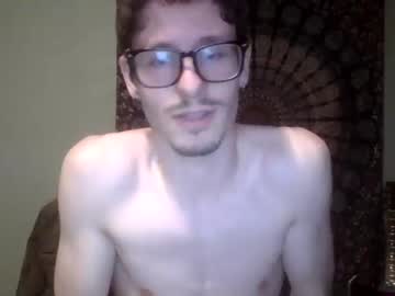 man billyalmond4 capture image #888215