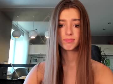 girl coy_amina_ capture image #3301150