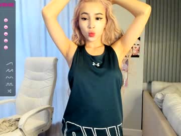 girl hee_jin capture image #1377552