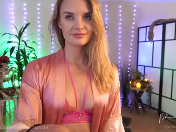 girl phoenix_taylor capture image #5329181