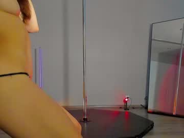 girl _meganmeow_ capture image #4722398