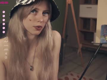 girl audreycarvin capture image #6637824