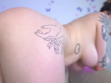 girl superbdolls capture image #2779389