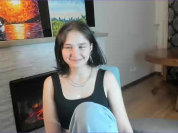 girl glennagrief capture image #6933482