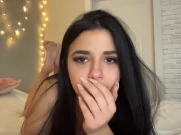girl xvno capture image #1010275