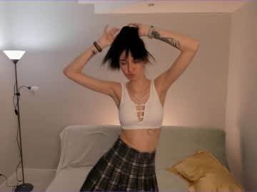 girl elia_miu capture image #6315908