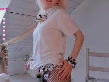 girl bettybarnett capture image #4559304
