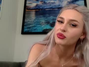 girl bunnykhalissi capture image #1632034