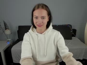 girl emma_wonderland capture image #5952340