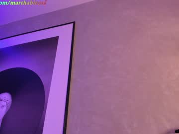 girl fuckbitoni capture image #2525774
