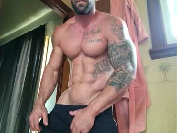 man imnewherelollol capture image #4982459