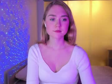 girl vanessa_maes capture image #2639404