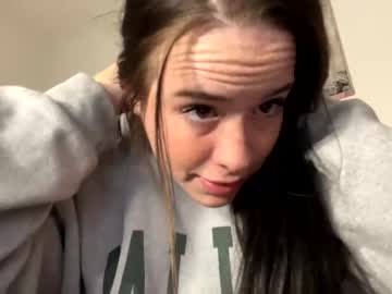 girl alexilott capture image #4428766