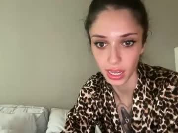 girl ariacutiee capture image #4377747