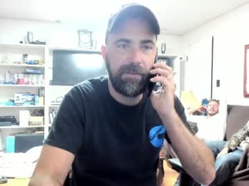 man hardworkertn capture image #6204569