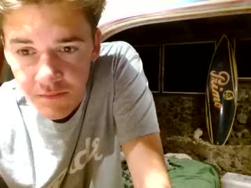 couple masen96 capture image #3535204