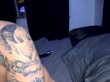 couple sexyycouple1234 capture image #6355757