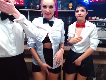 girl lettali capture image #5781370