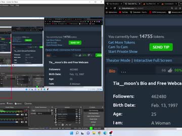 man machinebumkelly capture image #1751239