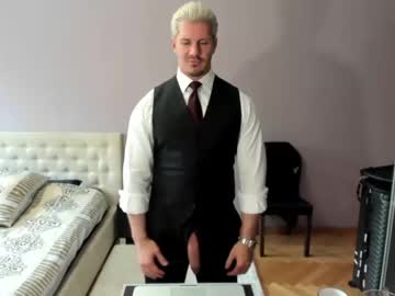 man redrabbitstories capture image #1485178