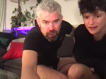 man wowzer123_ capture image #5747718