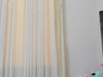 girl yourlove777 capture image #4724268