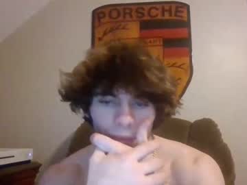 man kingdonut420 capture image #6456599