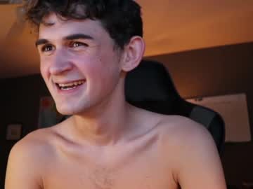 man sweetboylink capture image #9954