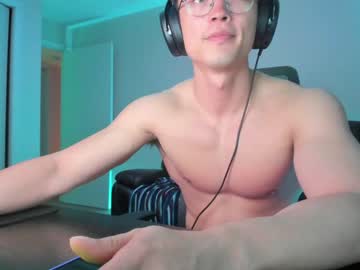 man abbuddy920236 capture image #4672034