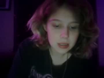 girl bbyalice18 capture image #3170704