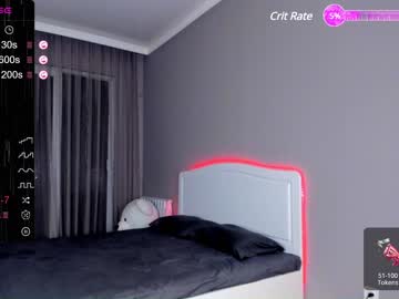 girl oda_assuri capture image #5739929