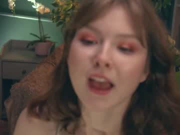 girl silk_geisha capture image #2885902