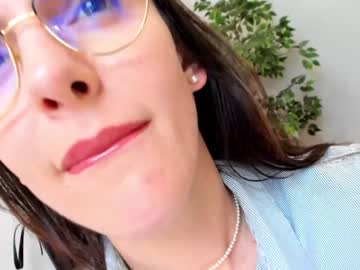 girl wh4thefuck capture image #1737231
