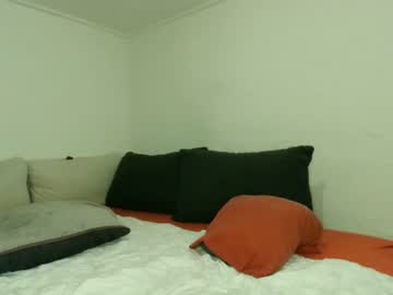 couple 420_couple_xxx capture image #3645844