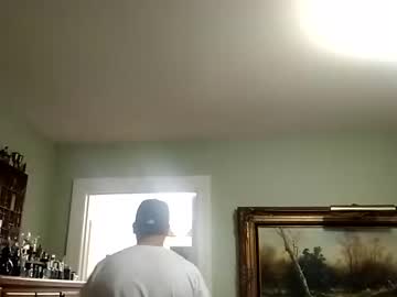 man jdogmainer capture image #5769107