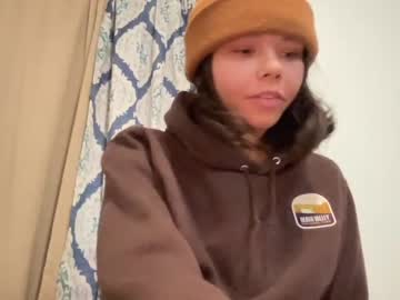 girl yourfavoritegirl_ capture image #3403981