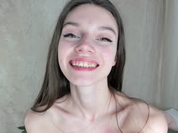 girl cutie_ghostie capture image #6354327