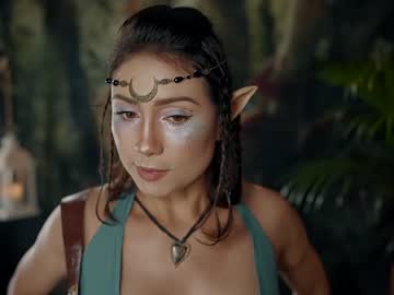 girl alejastorm capture image #5524676
