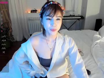 girl hee_jin capture image #3961158