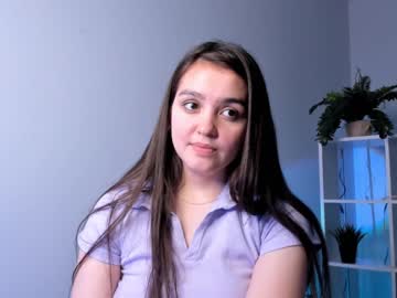 girl joseayers capture image #4154795