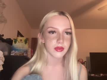 girl riababe capture image #4114100