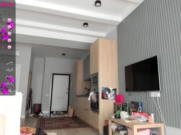 girl seon_mi capture image #1713726