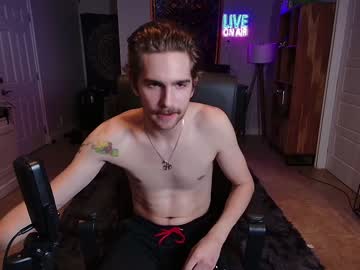 man bunnyboitwnk capture image #4878226